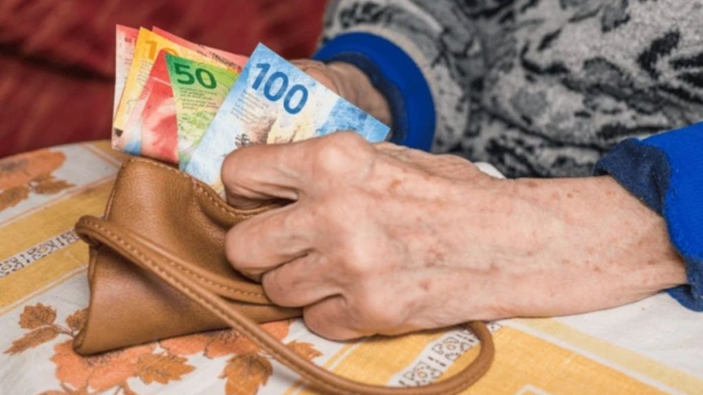 400 Cost of Living Payment from DWP
