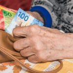 400 Cost of Living Payment from DWP