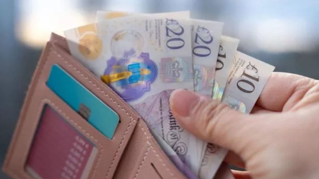 500 Cost of Living Payments for 2025
