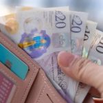 500 Cost of Living Payments for 2025