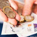 725 Cost of Living Payment 2025